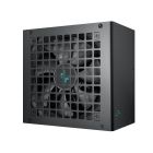 Блок питания DeepCool PL750D 750W (R-PL750D-FC0B-EU-V2)