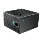 Блок живлення DeepCool PL750D 750W (R-PL750D-FC0B-EU-V2)