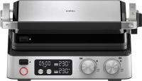 Гриль Braun MultiGrill 7 (CG 7040)
