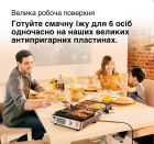 Гриль Braun MultiGrill 7 (CG 7040)