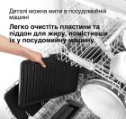 Гриль Braun MultiGrill 7 (CG 7040)