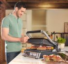 Гриль Braun MultiGrill 7 (CG 7040)
