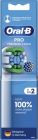 Насадка для зубної щітки Braun Oral-B Pro Precision Clean EB20RX Clean Maximiser (2 шт)  (EB20RX Clean Maximiser (2) )