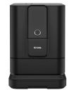 Кофемашина Nivona (Nivo 8101)