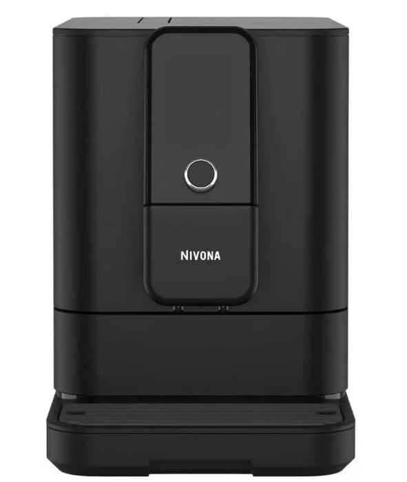 Кофемашина Nivona (Nivo 8101)