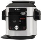 Мультиварка Ninja Foodi SmartLid (OL650EU)