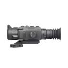 Тепловизионный прицел AGM (Rattler V2 35-384)