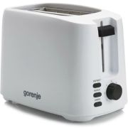 Тостер Gorenje (T700XG)