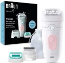 Епілятор Braun (Silk-epil 5 SE 5-050)