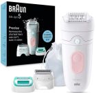 Епілятор Braun (Silk-epil 5 SE 5-050)
