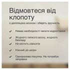 Эпилятор Braun (Silk-epil 7 SE 7-441)
