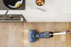 Пылесос моющий Shark HydroVac Hard Floor Cleaner (WD100EU)