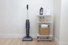 Пылесос моющий Shark HydroVac Hard Floor Cleaner (WD100EU)