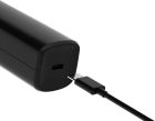 Машинка для стрижки Enchen Boost Black (BOOST-B)