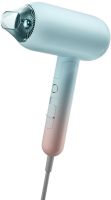 Фен Xiaomi Enchen (Air 2 Plus)