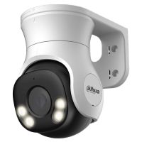 HDCVI камера Dahua (DH-HAC-PT1200AP-IL-A (2.8мм))