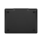 Графічний планшет XP-Pen Deco Fun S Black (Deco Fun S_BK)