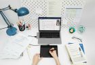Графічний планшет XP-Pen Deco Fun S Black (Deco Fun S_BK)