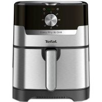 Мультипечь Tefal (EY501D15)