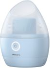 Машинка для стрижки катышков Philips (GCA2100/20)