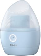 Машинка для стрижки катышков Philips (GCA2100/20)