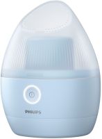 Машинка для стрижки ковтунців Philips (GCA2100/20)