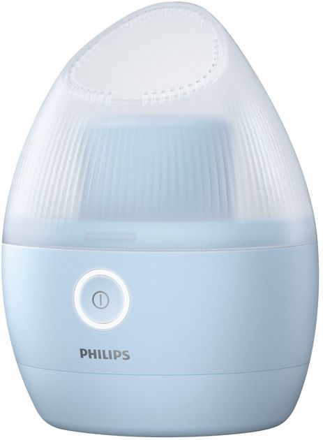 Машинка для стрижки катышков Philips (GCA2100/20)