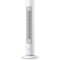 Вентилятор колонный Philips (CX5535/00)