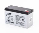 Аккумуляторная батарея Ritar 12V 9AH AGM (RT1290)