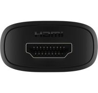 TV Приставка Xiaomi (Mi TV Stick 4K Edition 2024 EU_)
