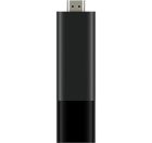TV Приставка Xiaomi (Mi TV Stick 4K Edition 2024 EU_)