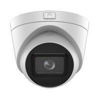 IP-камера Hikvision (DS-2CD1H43G2-IZ(2.8-12мм))