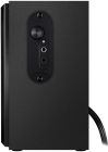 Акустична система 2.0 Defender SPK-270 10Вт, чорна, дерево, USB (65270)