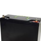 Акумуляторна батарея Full Energy 12V 18AH LiFePO4 (FEG-1218)