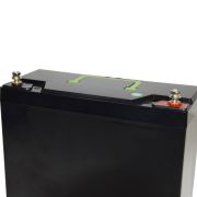 Акумуляторна батарея Full Energy 12V 18AH LiFePO4 (FEG-1218)