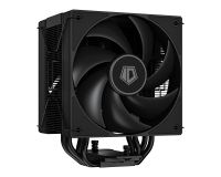 Кулер процесорний ID-Cooling Frozn A410 DK Black (FROZN A410 DK)