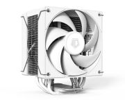 Кулер процесорний ID-Cooling Frozn A410 DW White (FROZN A410 DW)