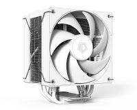 Кулер процесорний ID-Cooling Frozn A410 DW White (FROZN A410 DW)