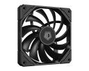 Вентилятор ID-Cooling (TF-12015-K)