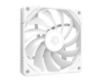 Вентилятор ID-Cooling (TF-12015-W)