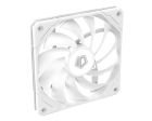 Вентилятор ID-Cooling (TF-12015-W)