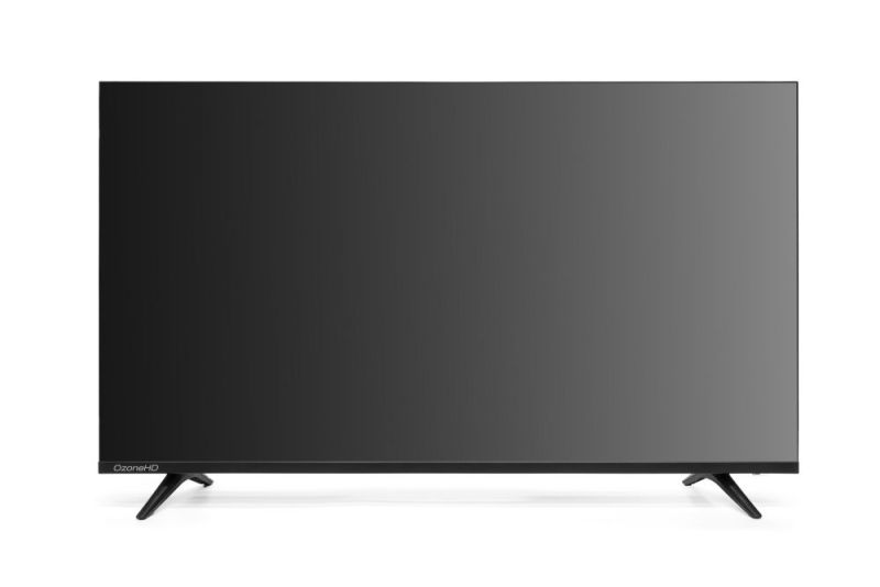 Телевiзор OzoneHD (42FN93T2)