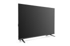 Телевiзор OzoneHD (42FN93T2)