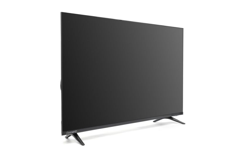 Телевiзор OzoneHD (42FN93T2)