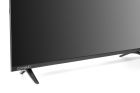 Телевiзор OzoneHD (42FN93T2)