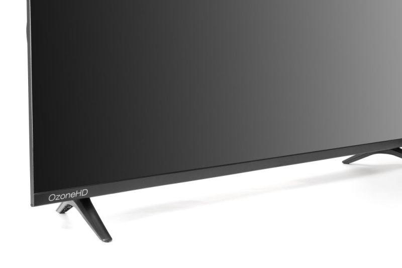 Телевiзор OzoneHD (42FN93T2)