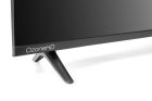 Телевiзор OzoneHD (42FN93T2)