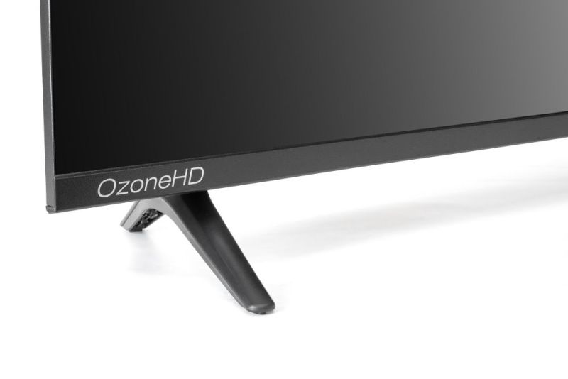 Телевiзор OzoneHD (42FN93T2)