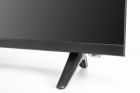 Телевiзор OzoneHD (42FN93T2)