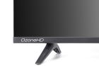 Телевiзор OzoneHD (42FN93T2)